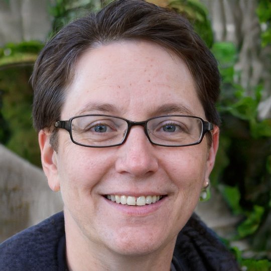 Mikey Mouse, FB Comics